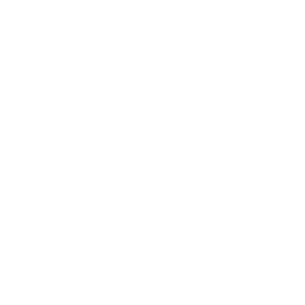 Eneco