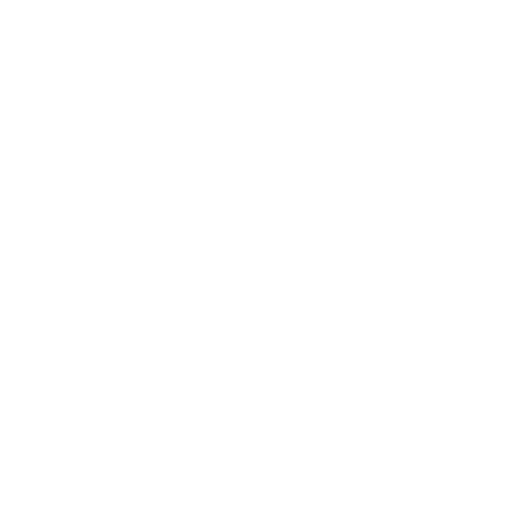Essent