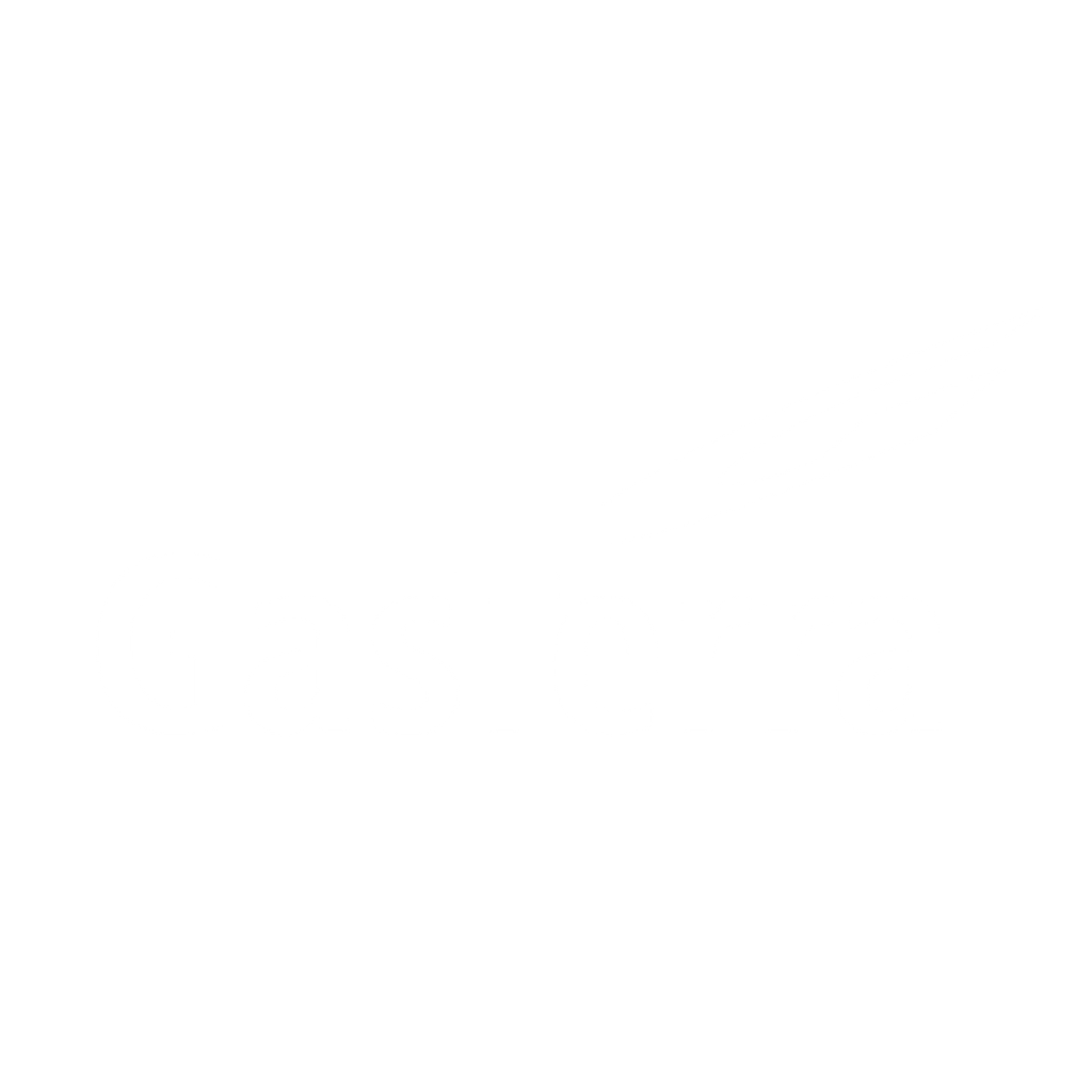 gasterra