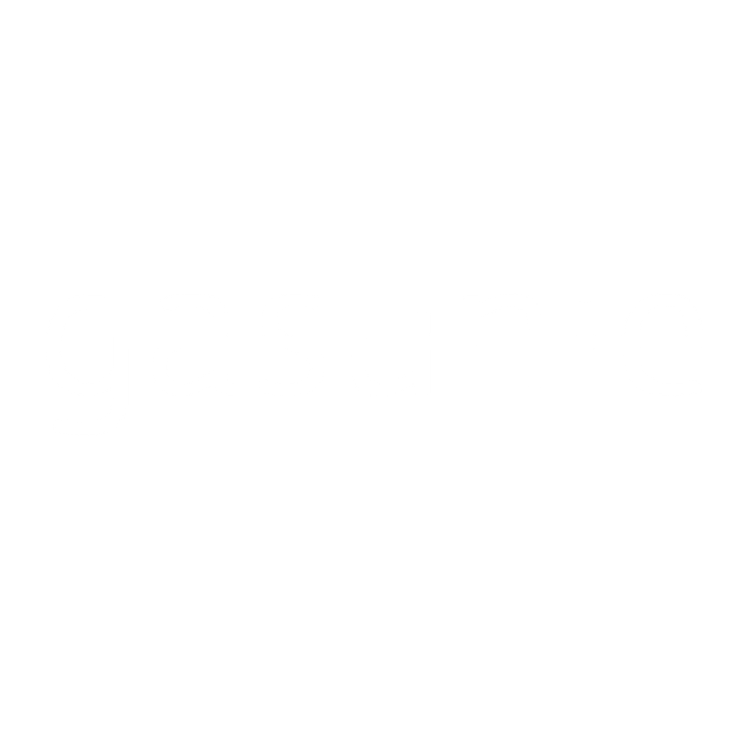 gasunie