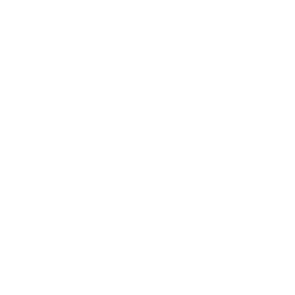 KWF kanker bestrijding