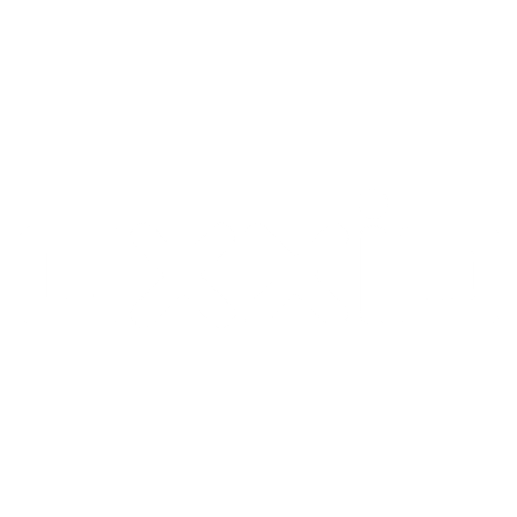 oxxio