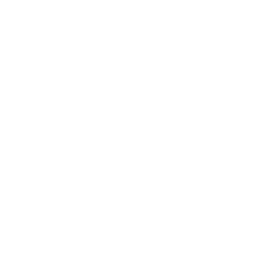 Ziggo
